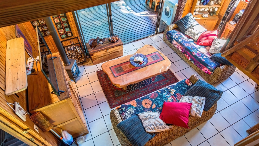 3 Bedroom Property for Sale in Fisher Haven Western Cape